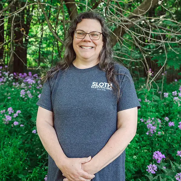 Becky C. - Billing Specialist