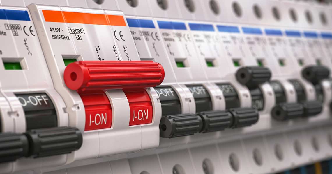 Rochester Emergency Electrical Repair