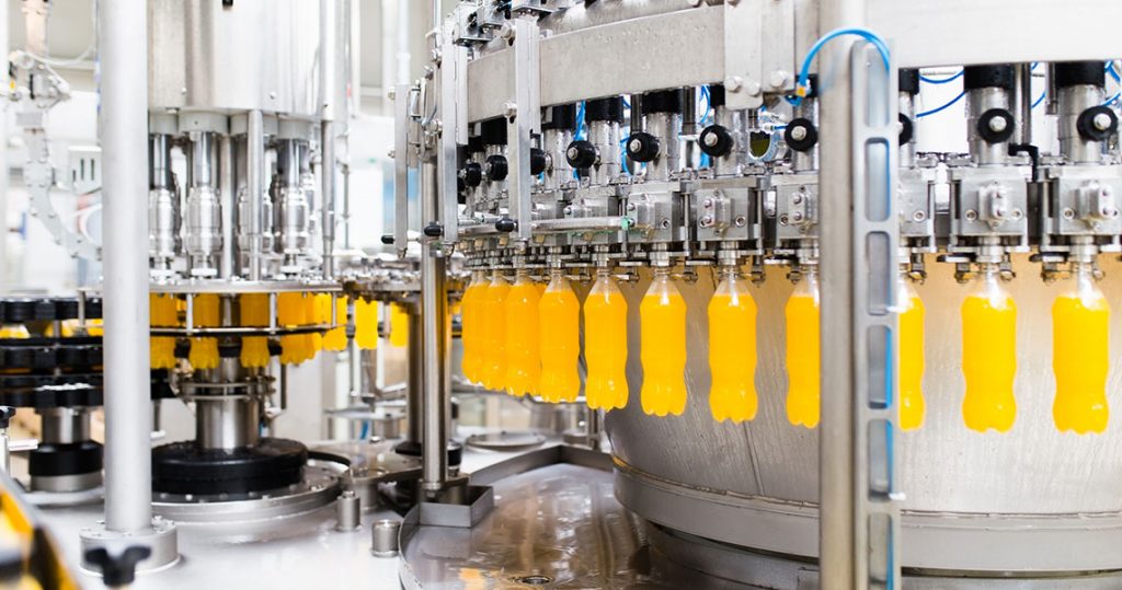 Finger Lakes Emergency Electrician (Commercial)