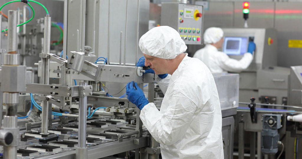 Rochester Fiber Optic Installation