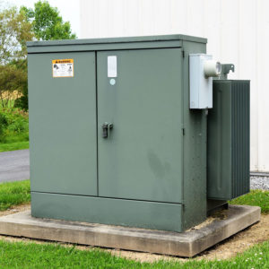 Sloth-Electric-transformer-2 Electrical Services - Transformers