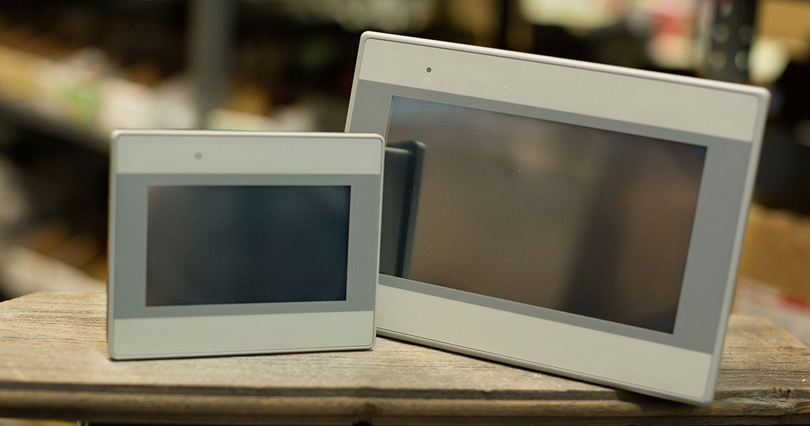 Rochester Commercial Electrician for Machine Rebuild