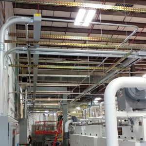 new-commercial-industrial-construction