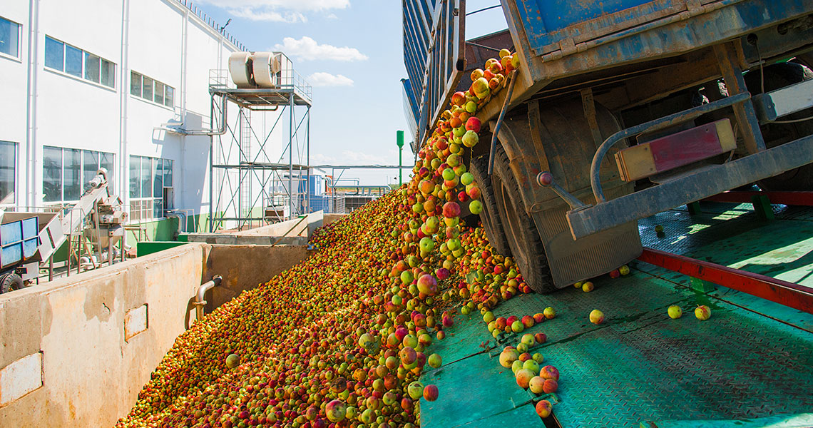 Rochester Emergency Commercial Electrician