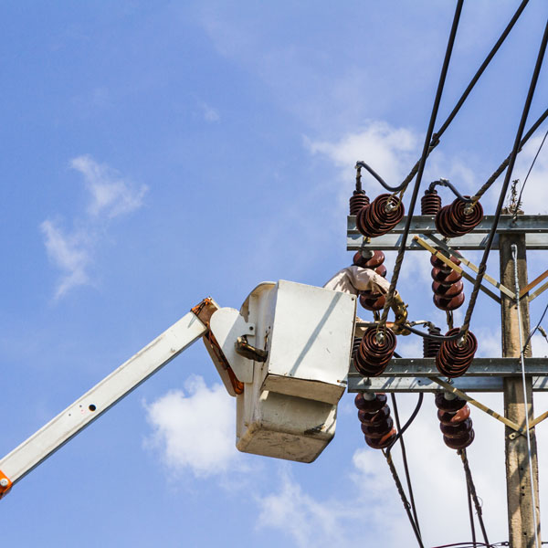 Finger Lakes NY Commercial Electrical Repair