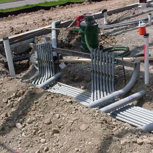 new-service-1 Commercial & Industrial Electric - New Electrical Services