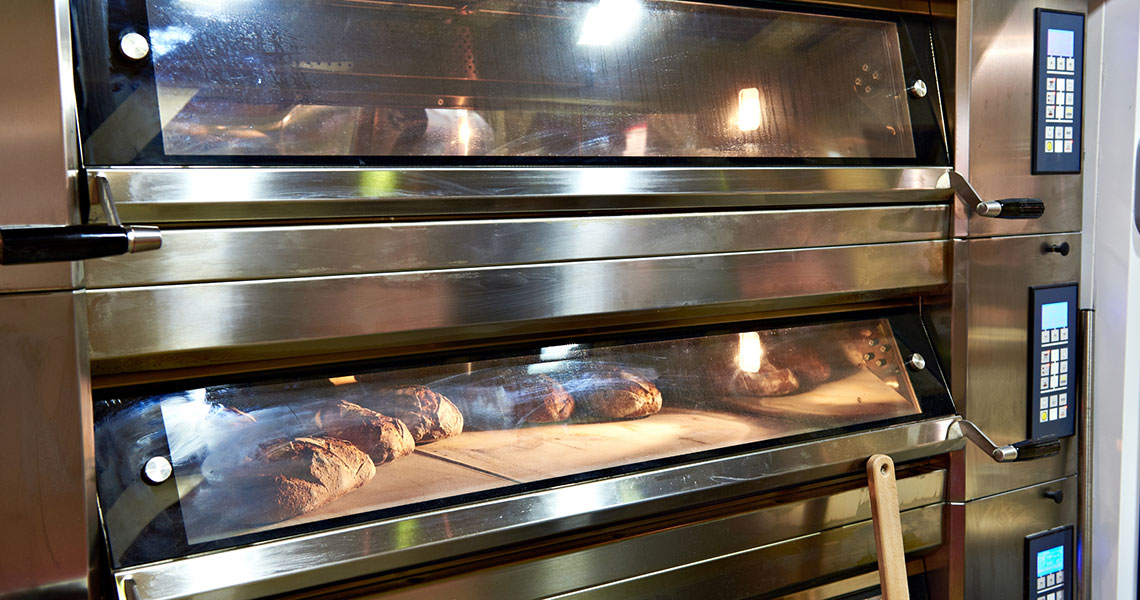 Finger Lakes Commercial Electrical Contractor