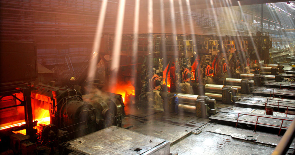 Rochester Fiber Optic Cable Installation