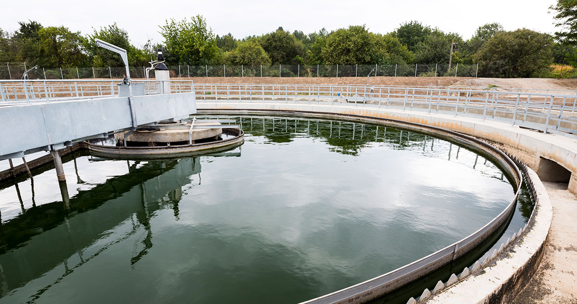 Finger Lakes Waste Management Electrician