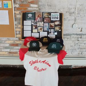 Rochester Commercial Electrician