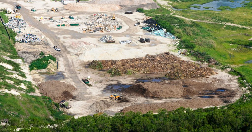 Finger Lakes Commercial Electrical Repair